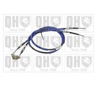 QH BC3651 Brake Cable