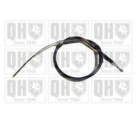 QH BC3763 Brake Cable