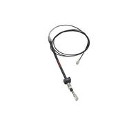 QH BC3800 Brake Cable