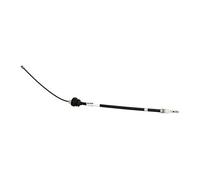 Quinton Hazell BC3830 Brake Cable