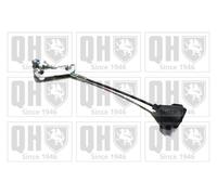 QH BC3912 Brake Cable