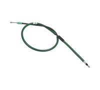 QUINTON HAZELL BC3913 Hand brake cable