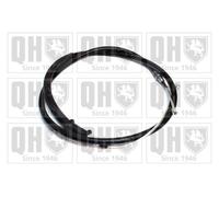Quinton Hazell BC4031 Brake Cable