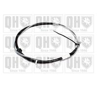 QH BC4052 Brake Cable