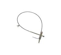 Quinton Hazell BC4054 Brake Cable