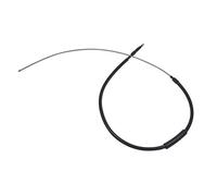 QUINTON HAZELL BC4121 Hand brake cable