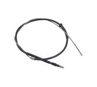QH BC4130 Brake Cable