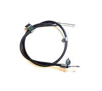 QUINTON HAZELL BC4146 Hand brake cable