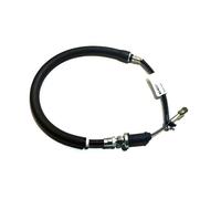 QUINTON HAZELL BC4231 Hand brake cable