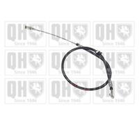 QH BC4235 Brake Cable