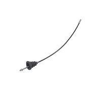 QUINTON HAZELL BC4264 Handbrake cable