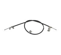Quinton Hazell BC4313 Brake Cable