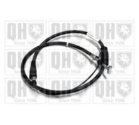 Quinton Hazell BC4375 Brake Cable