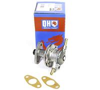 QUINTON HAZELL QFP88 Fuel pump