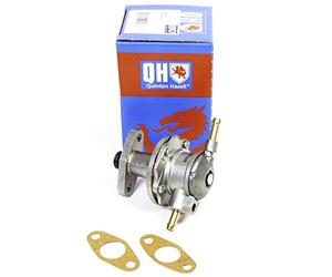 QH-Benelux QFP88 Fuel Pump