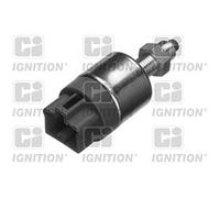 QH-Benelux XBLS80 Brake Light Switch
