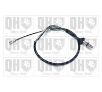 QH Brake Cable 1200-956mm - BC4404
