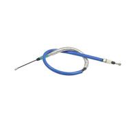 QH Brake Cable 970mm - BC4166