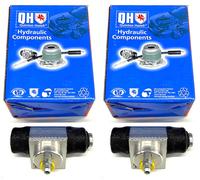 QH Brake Cylinder For Corsa Cavalier Corsa Omega Tigra Vectra