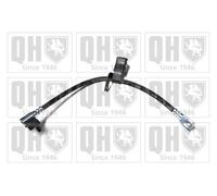 QH BRAKE HOSE BFH5560 FIT FORD TRANSIT SAME DAY DISPATCH