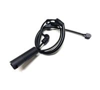 QH Brake Pad Wear Sensor - BWI1037