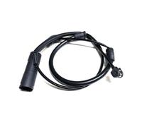 QH Brake Pad Wear Sensor - BWI1041