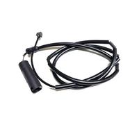 QH Brake Pad Wear Sensor - BWI1046