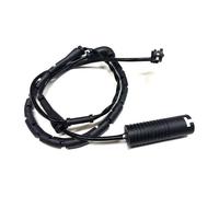 QH Brake Pad Wear Sensor - BWI1052