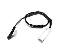 QH Brake Pad Wear Sensor - BWI1057