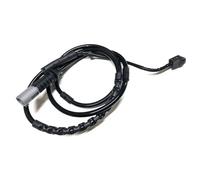 QH Brake Pad Wear Sensor - BWI1093