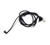 QH Brake Pad Wear Sensor - BWI1216