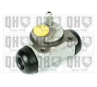 QH BWC3457 REAR RIGHT WHEEL CYLINDER FOR CITROEN RENAULT - SAME DAY DISPATCH