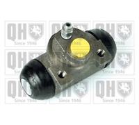QH BWC3609 REAR WHEEL CYLINDER FOR FIAT BRAVA BRAVO PUNTO - SAME DAY DISPATCH