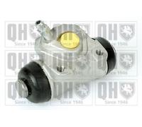 QH BWC3724 REAR LEFT WHEEL CYLINDER FOR CARINA CORONA SAME DAY DISPATCH