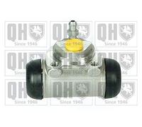 QH BWC3749 Wheel Cylinder