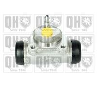 QH BWC3750 REAR WHEEL CYLINDER FOR RENAULT NISSAN - SAME DAY DISPATCH