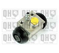 QH BWC3788 REAR WHEEL CYLINDER FOR FIAT PUNTO SAME DAY DISPATCH