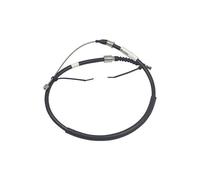 QH Centre Brake Cable 1105mm BC3353
