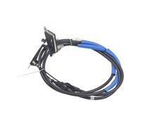 QH Centre Brake Cable 1480mm BC3620