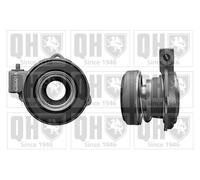 QH Clutch Concentric Slave Cylinder - CSC014