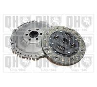 QH Clutch Kit - QKT793AF