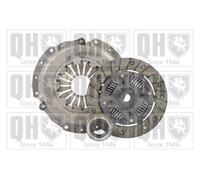 QH Clutch Kit with Bearings - QKT1973AF