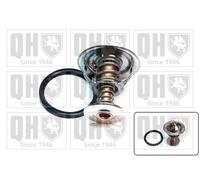 QH Coolant Thermostat Kit with seal - QTH615K