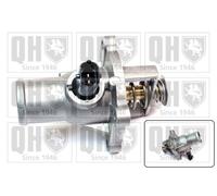 QH Coolant Thermostat Kit with seal - QTH645K