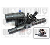 QH Coolant Thermostat Kit with seal - QTH700K