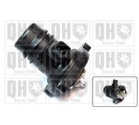 QH Coolant Thermostat Kit with seal - QTH726K