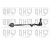 Steering Rod Assembly Right QDL5295S Quinton Hazell 32106765236 Quality New