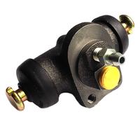 QUINTON HAZELL BWC3247 Wheel Brake Cylinder