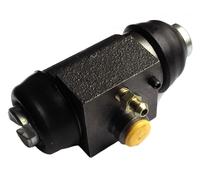 QH Drum Brake Wheel Cylinder BWC3527 6182644