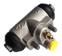 QH Drum Brake Wheel Cylinder FOR Honda 04-0294